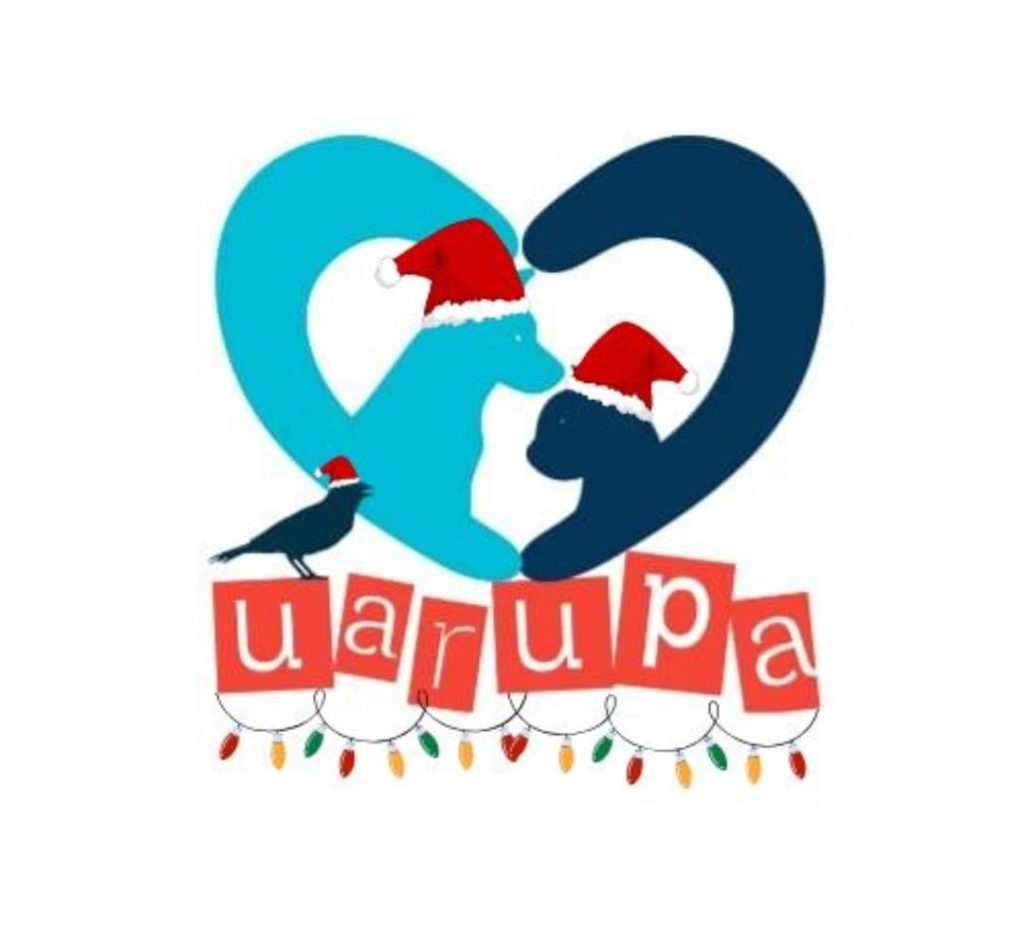 MascosUARUPALogo