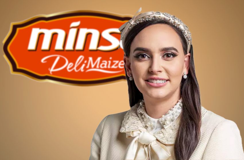 Minsa 1