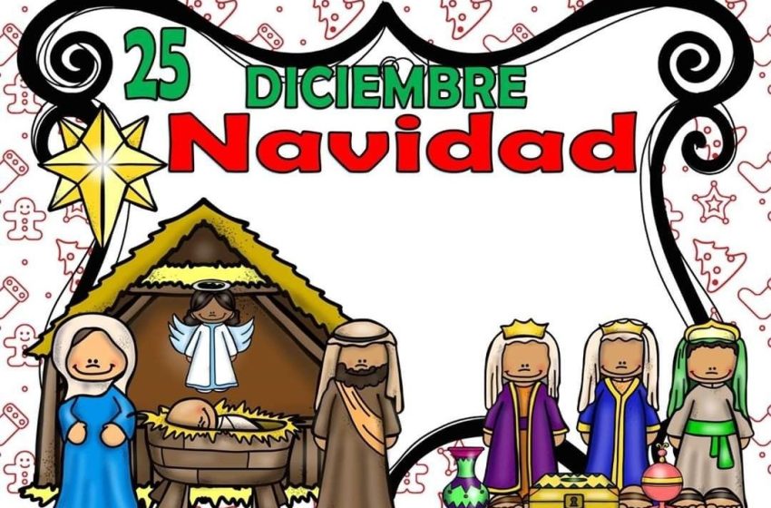 Navidad