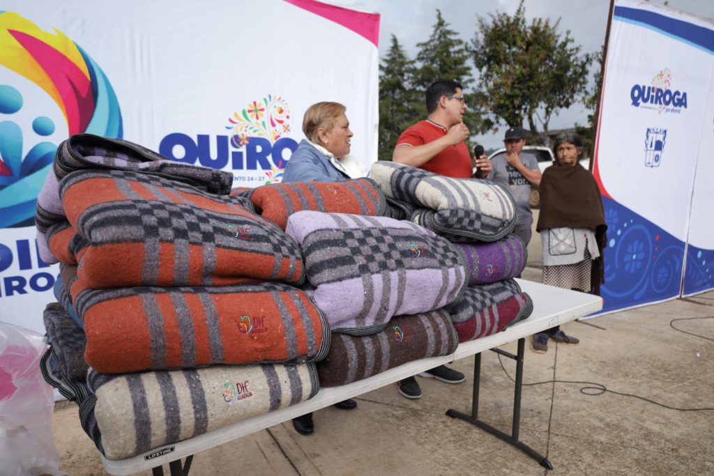 QuirCobijas2