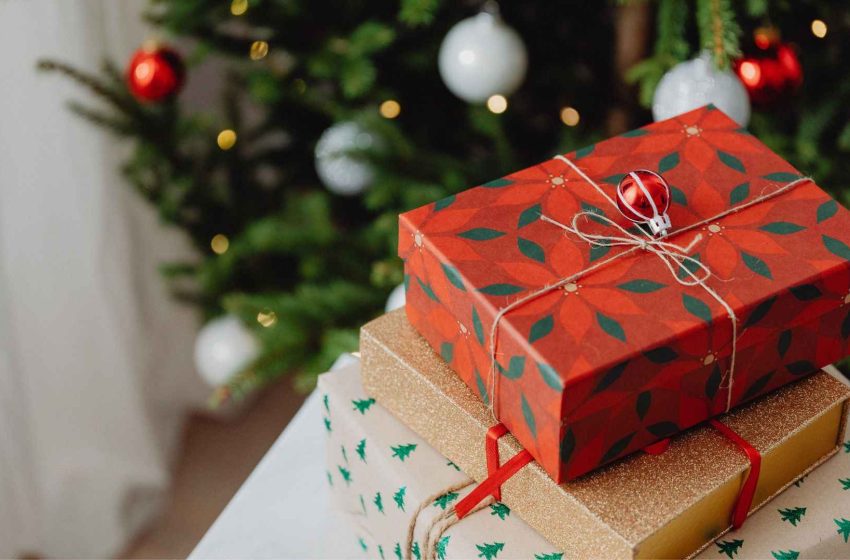 RegalosNavidad