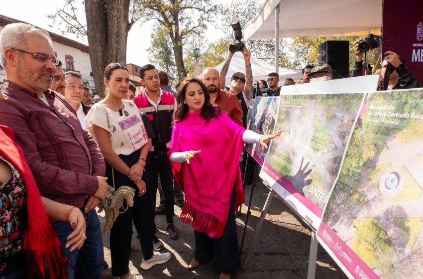 SECTUR PlazaPtz
