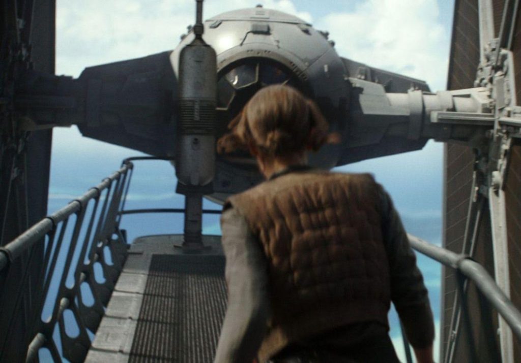 SP3 1