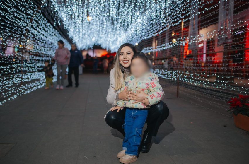 StaClaraArbNav1