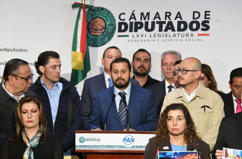  Abandono al campo es insostenible, urge Armando Tejeda acción de Gobierno en Michoacán