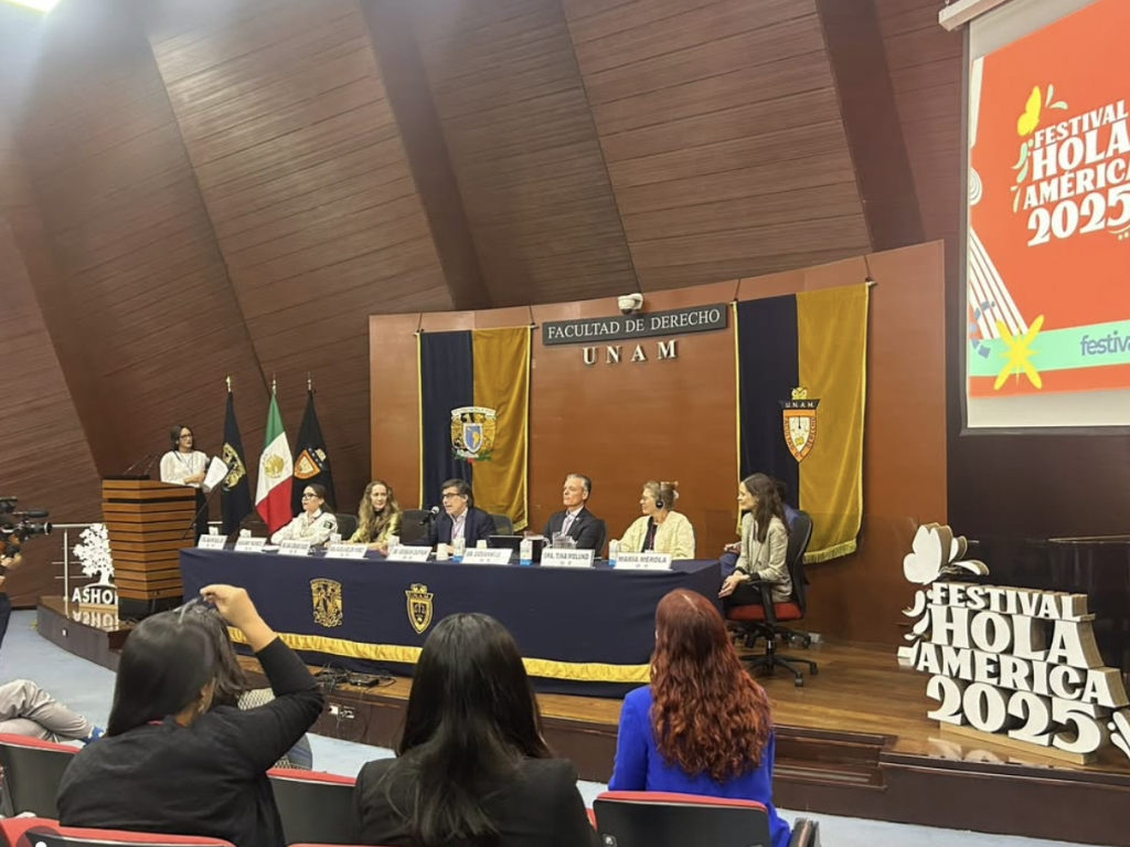 TodoMueve1
