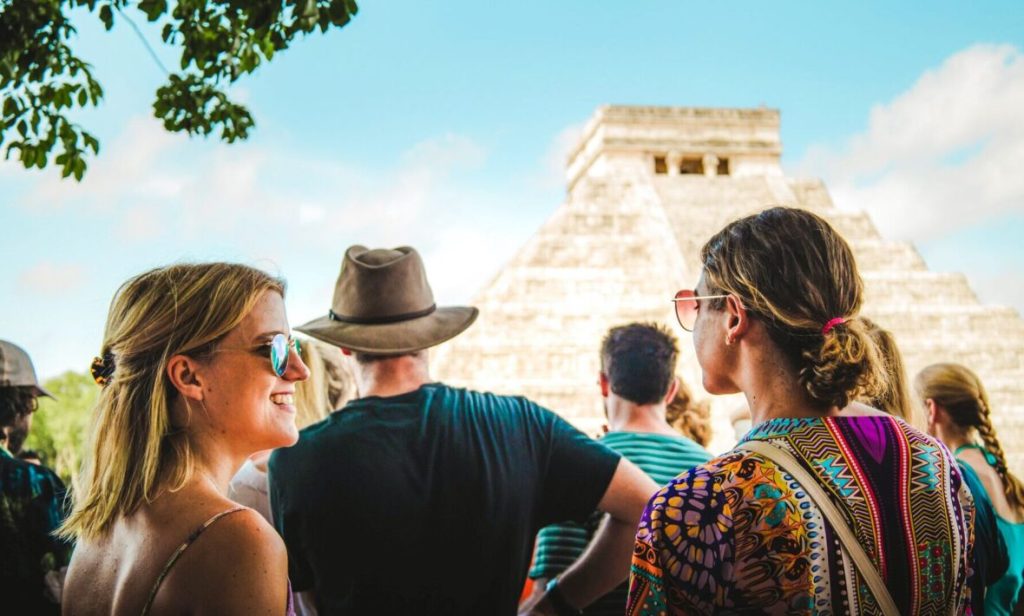 Turistas2025
