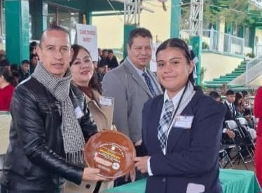 VillaEscoltas