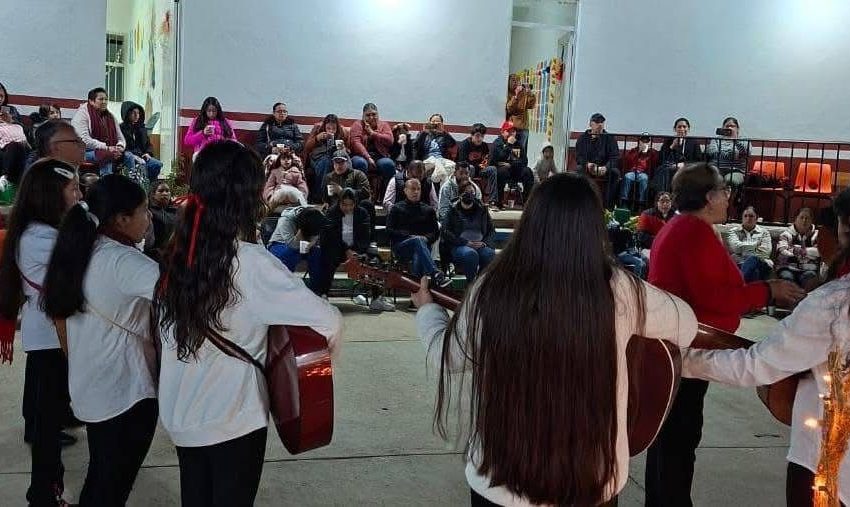 VillaPosada1