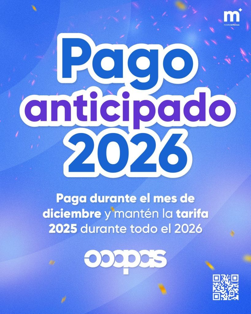 img 20251202 wa01226046651520377832931