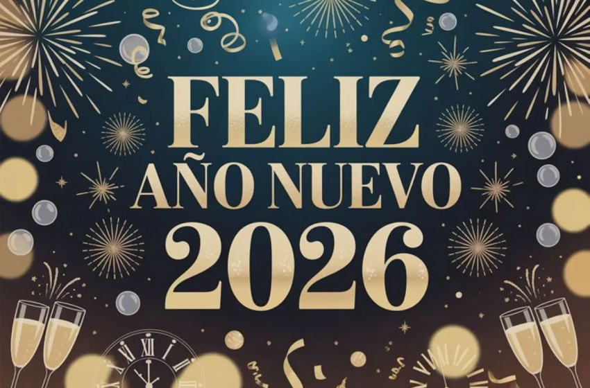 AnoNuevo2026
