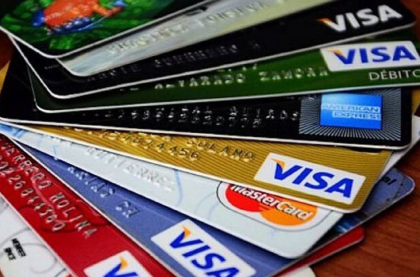  CONDUSEF publica ranking de desempeño de los bancos en 2025