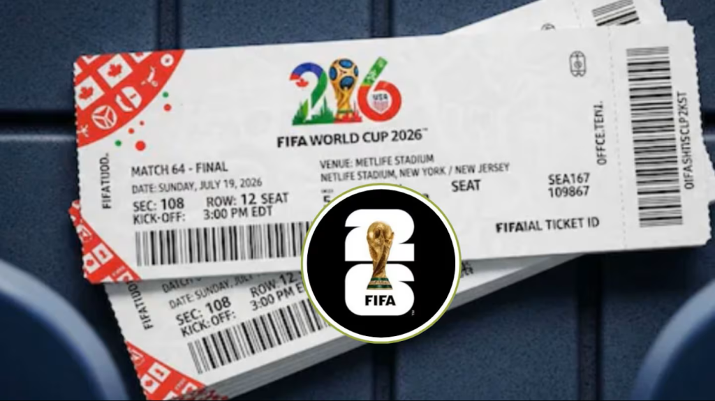 BoleFinalMundial26