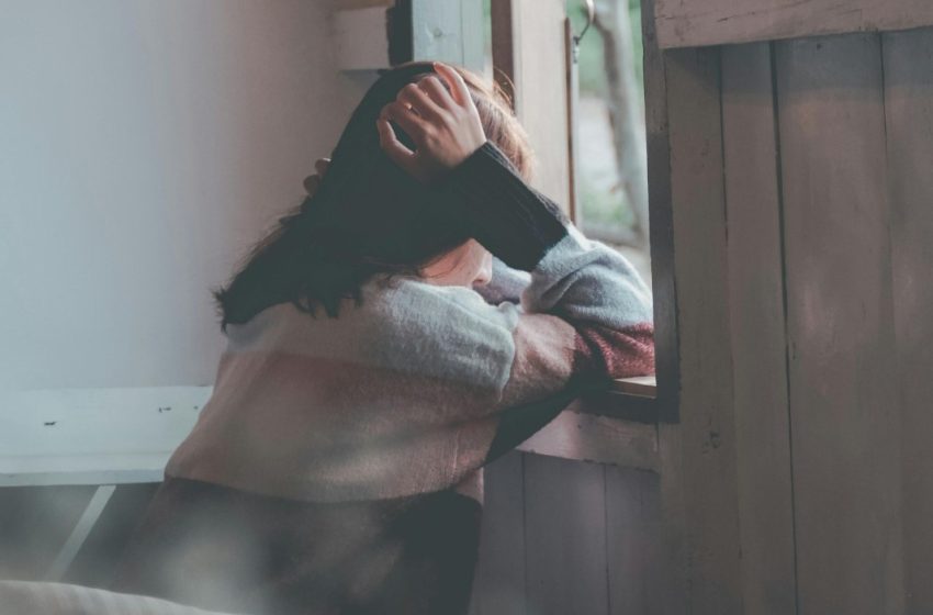 DepreEmpaDiag