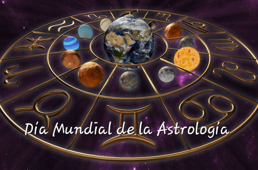 DiaAstrologia