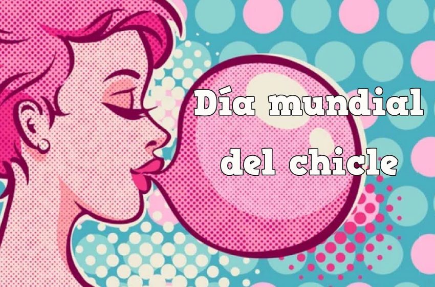 DiaChicle