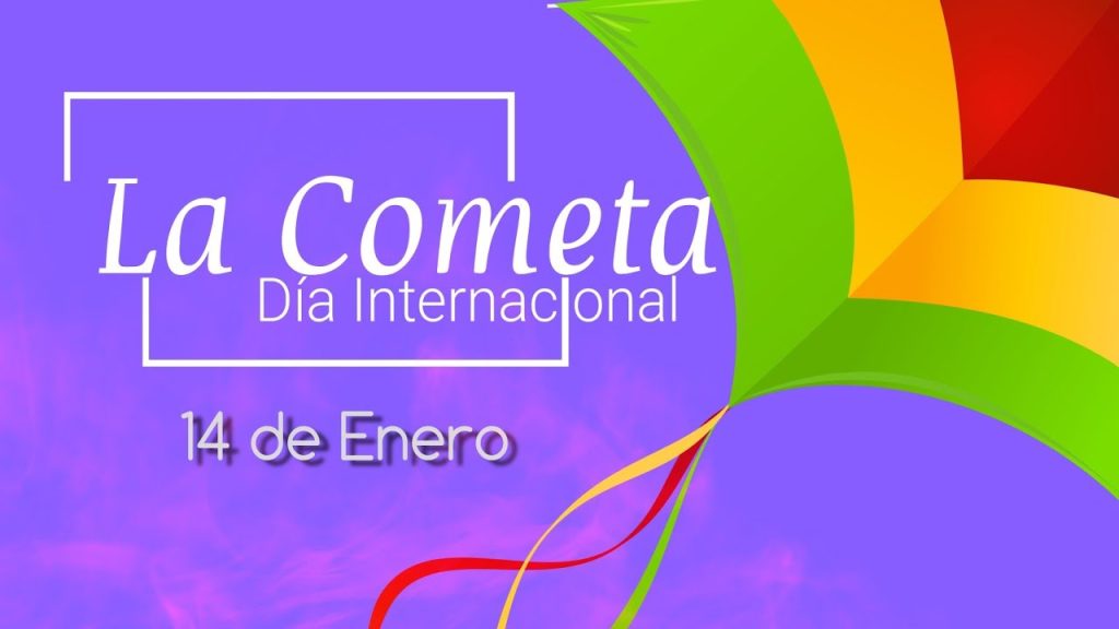 DiaCometa