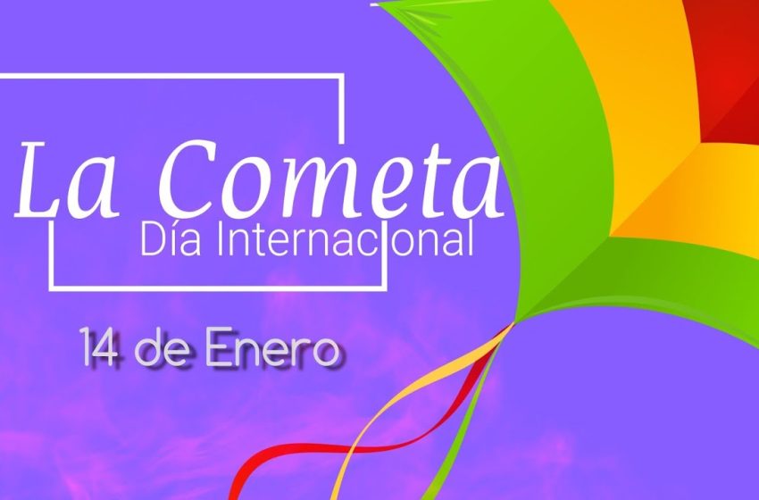 DiaCometa