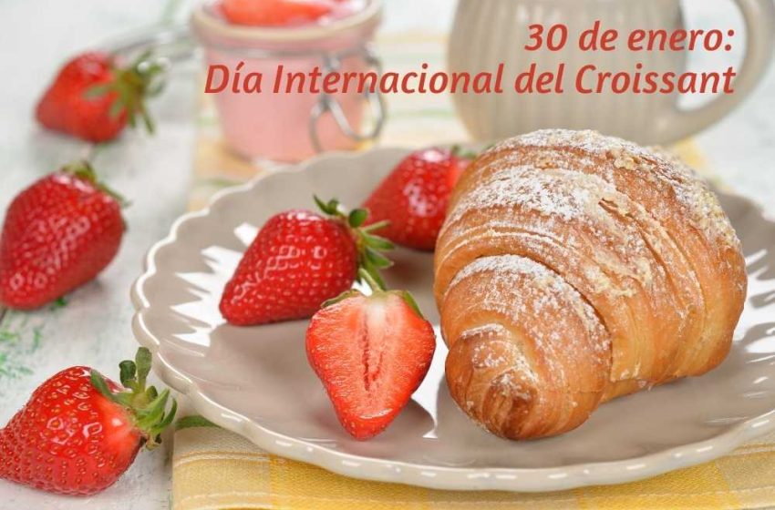 DiaCroissant