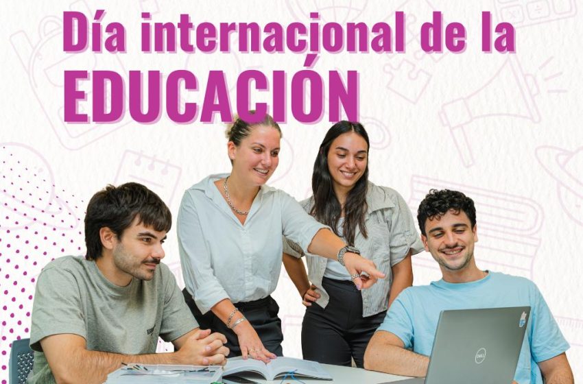 DiaEducacion