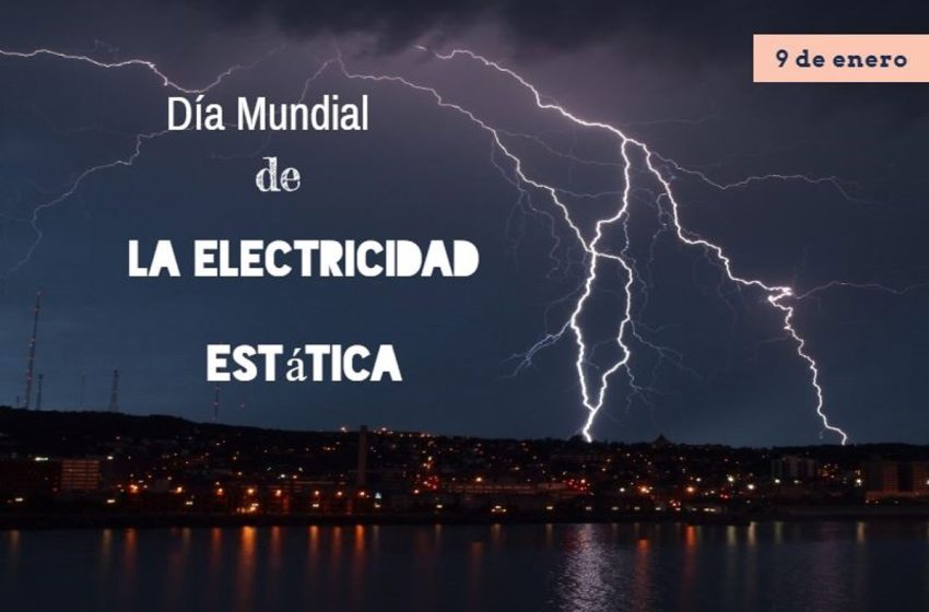 DiaElectEstatica