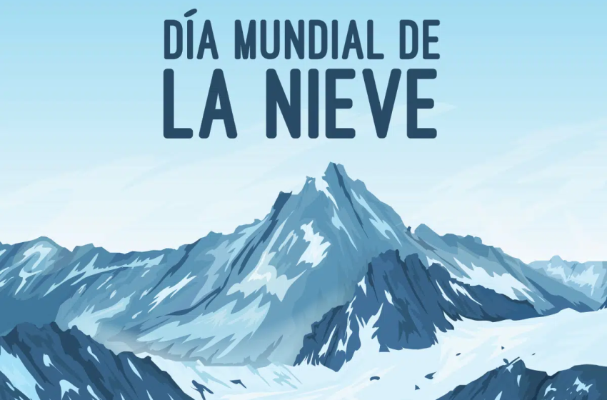 DiaNieve