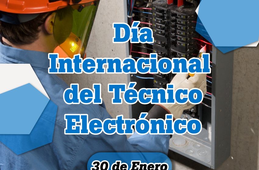 DiaTecElectronico