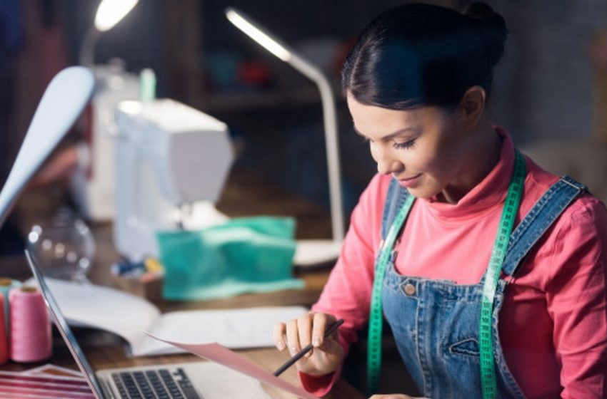  4 de cada 10 trabajadores en México planean emprender en 2026: “Termómetro Laboral”