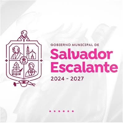  Dayana Pérez Mendoza impulsa descuento del 50% en multas y recargos del predial en Salvador Escalante