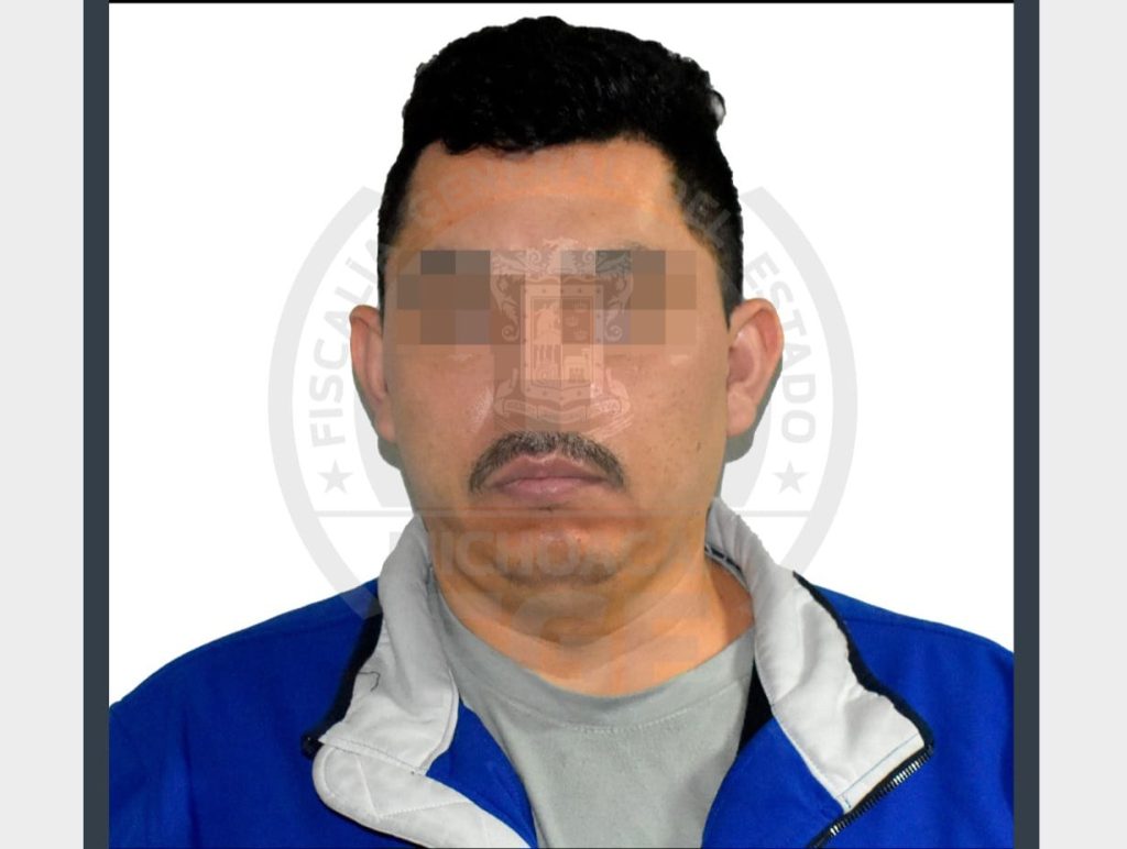 FGE ExtradCol1