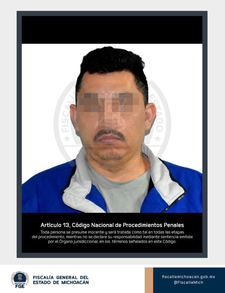 FGE ExtradCol2