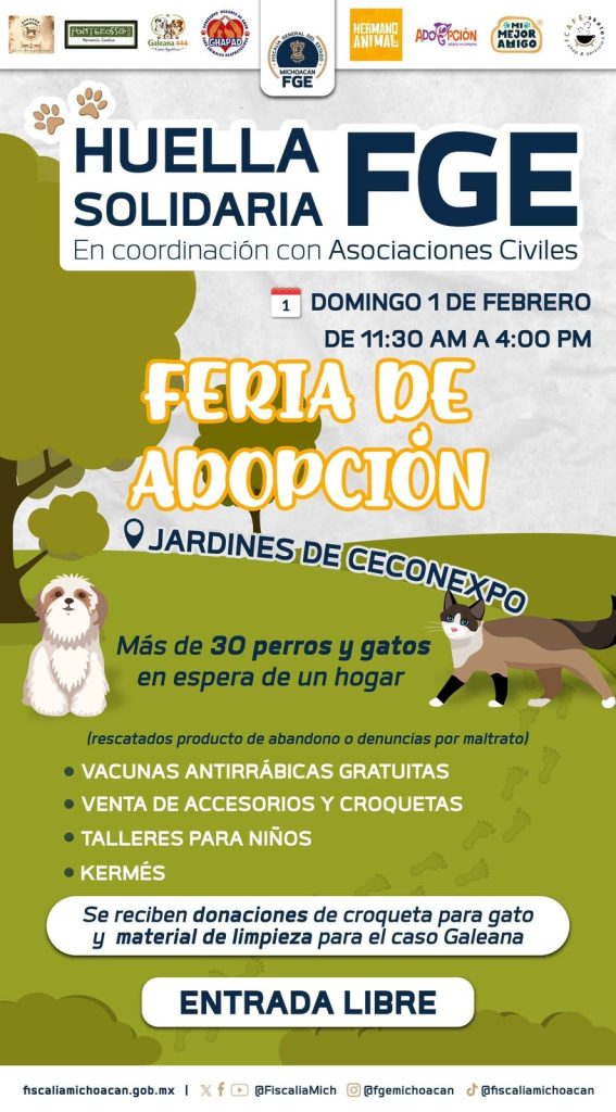 FGE FeriaAdop2