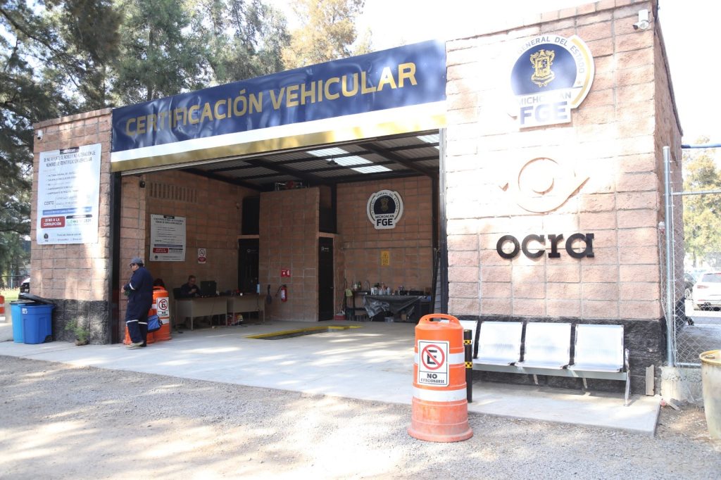 FGE VerifAutos4