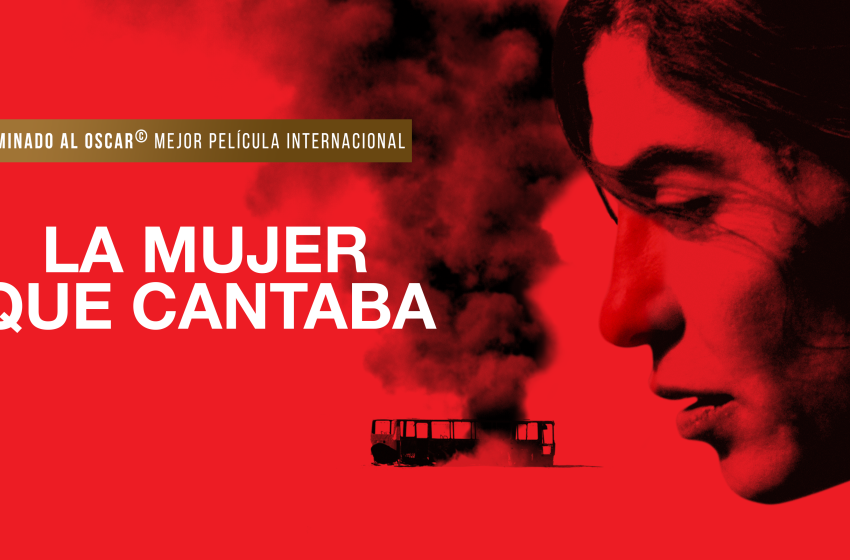  ¡Maratón de lujo! Las películas de culto que invaden Filmelier+ este mes de enero