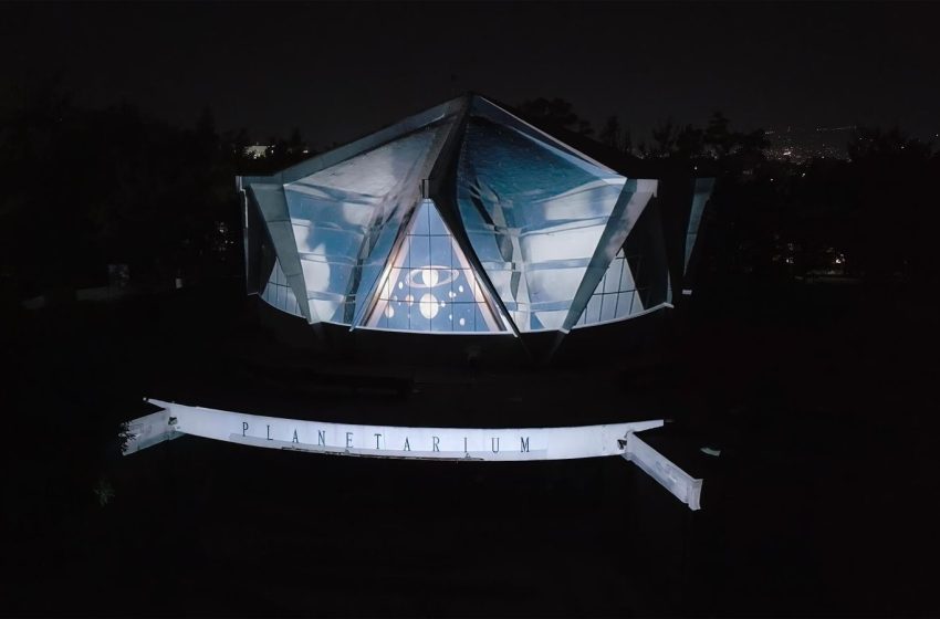 GobMichMappingPlane
