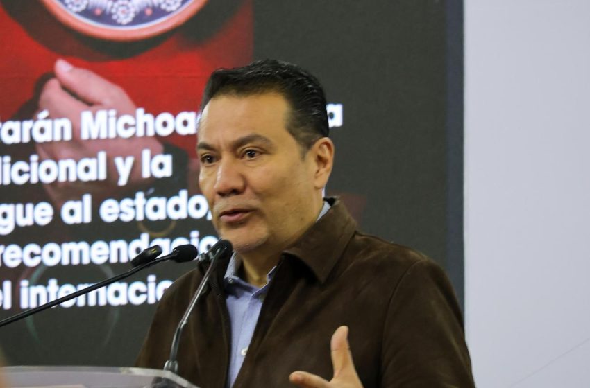 GobMichVillaExito