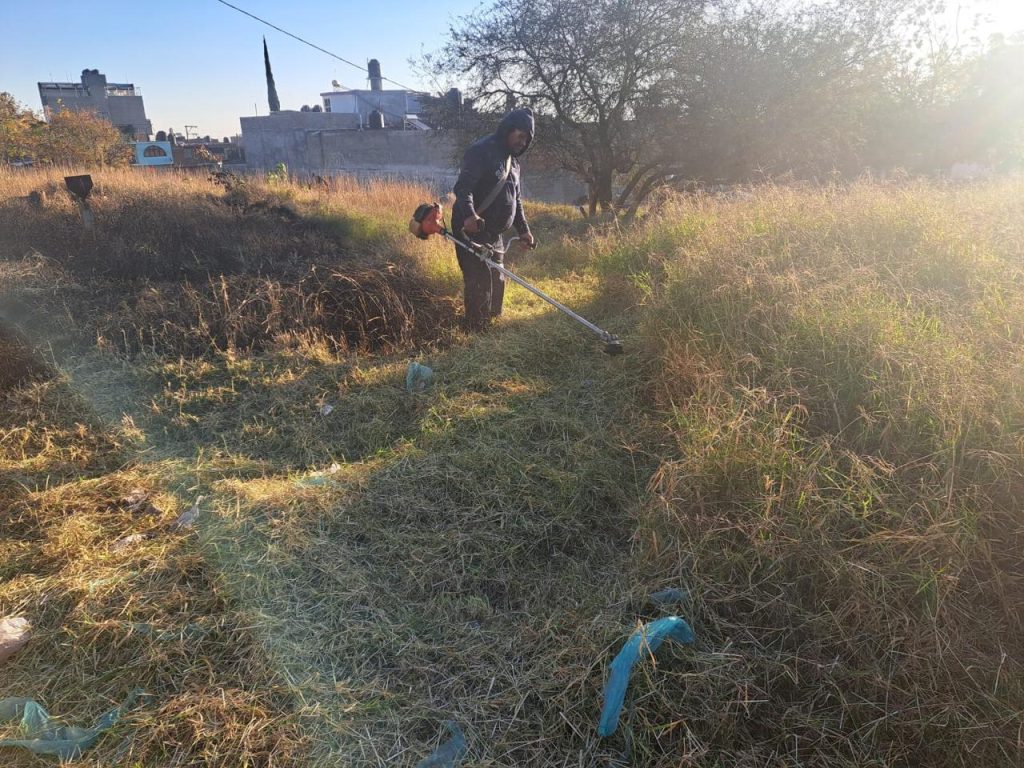 Gobierno Municipal interviene y mejora los espacios públicos de Morelia 4 GobMorEspPubs3