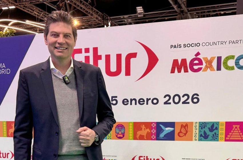 GobMorFITUR1
