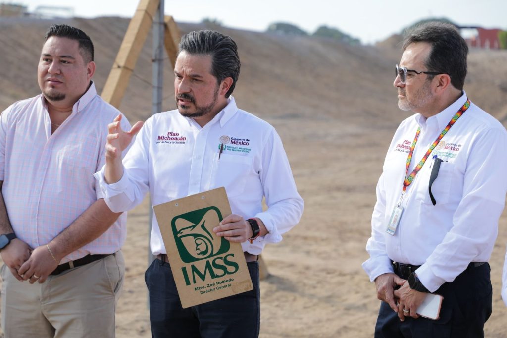 IMSS LC PM Inv4