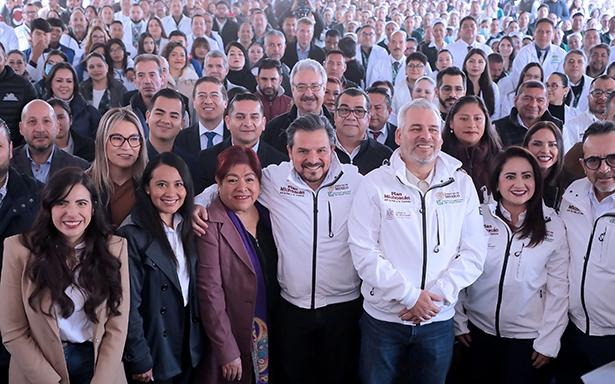 IMSS Villas2