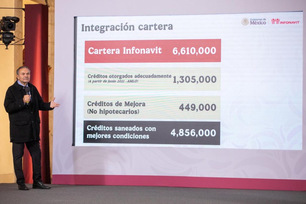 INFO EntreVivsBien2