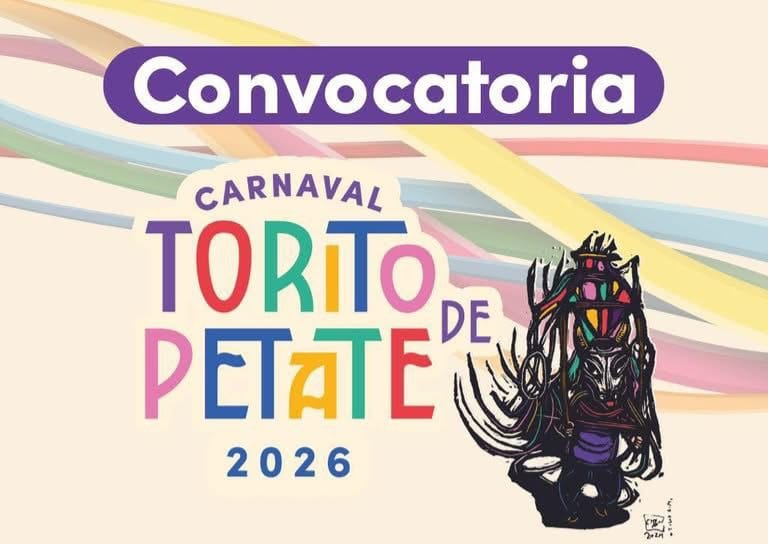 LuciConvTorito1