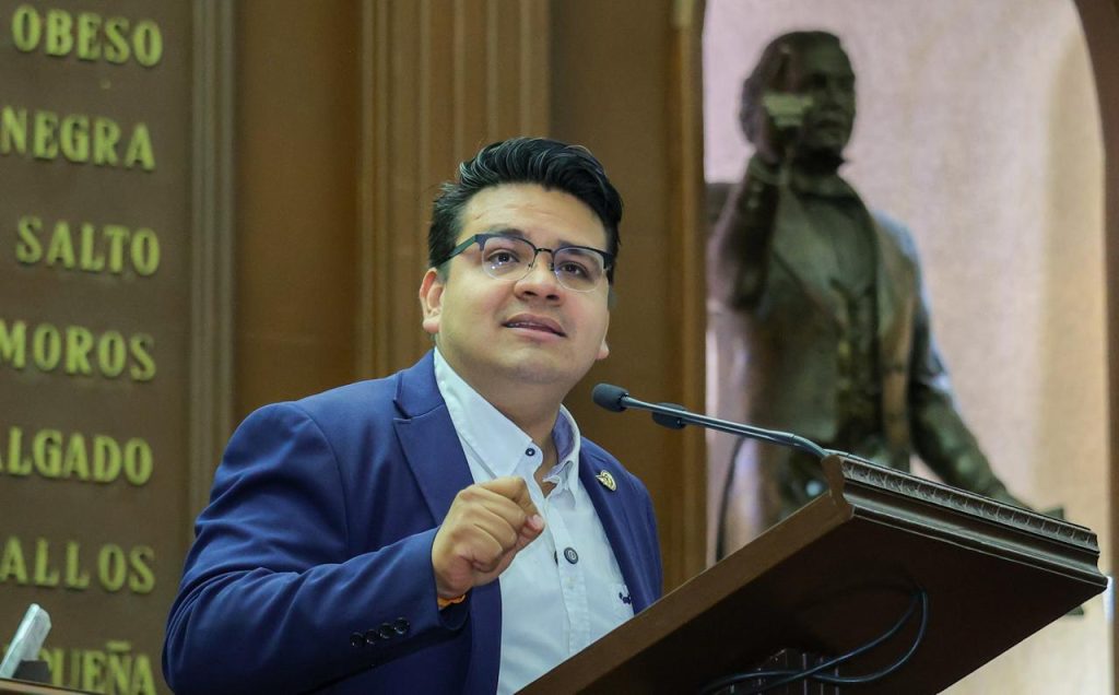 MC TonoRecluta