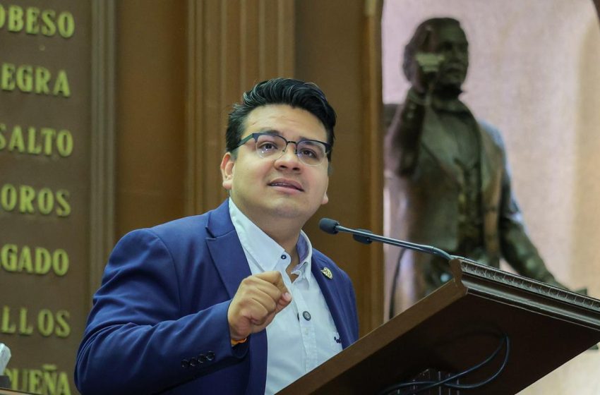 MC TonoRecluta