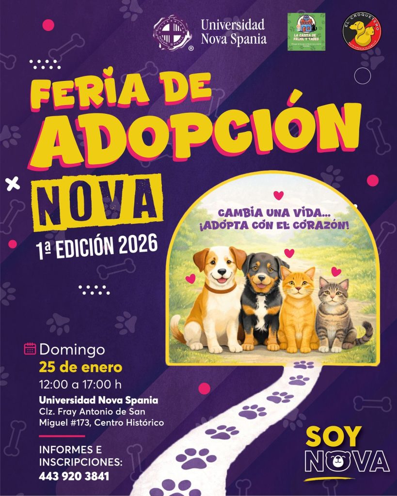 MascosFeriaAdopNova1