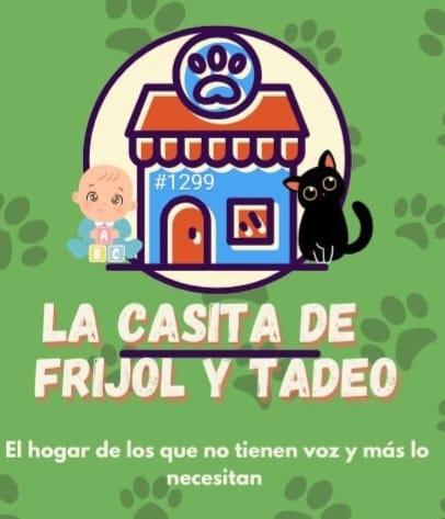 MascosFeriaAdopNova8
