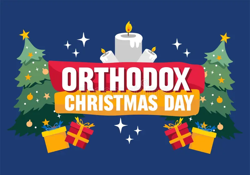 NavidadOrtodoxa