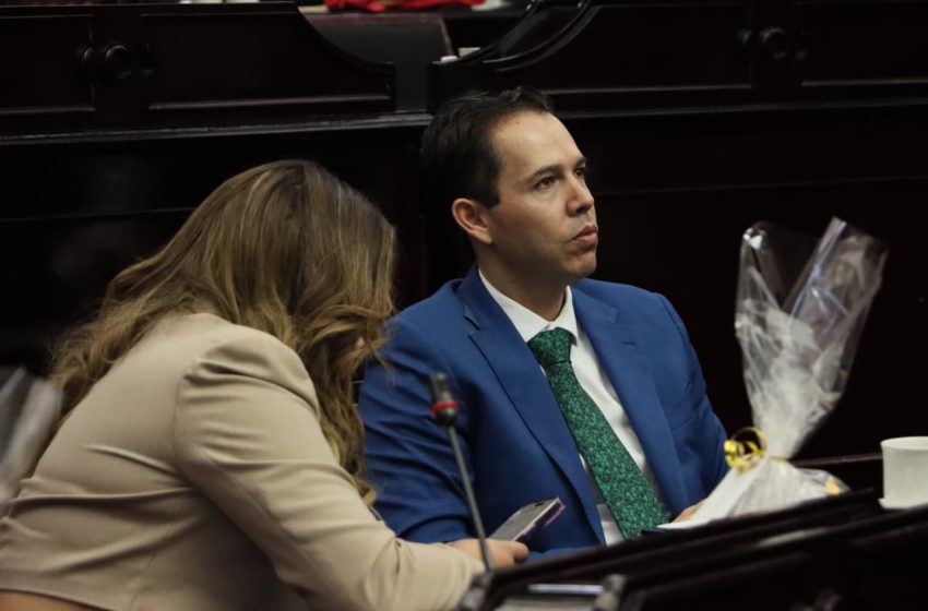 PV AnayaEstimFisc