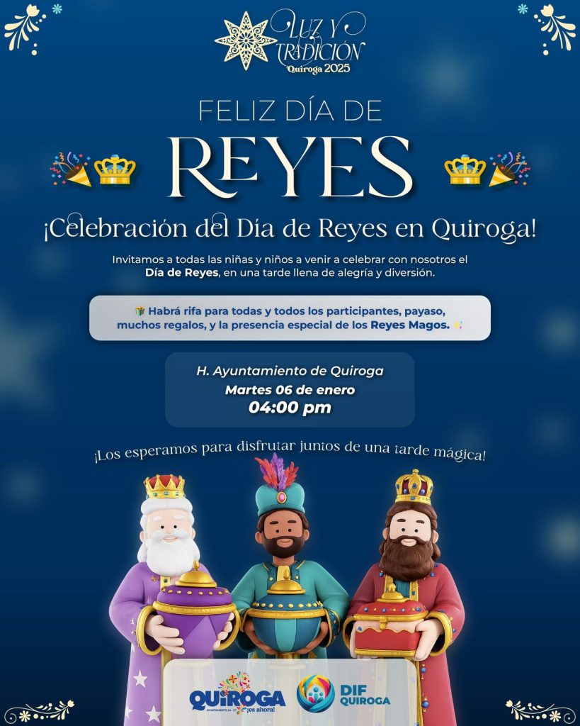QuirReyesMagos2