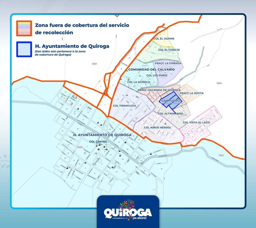 QuirServsPubs2